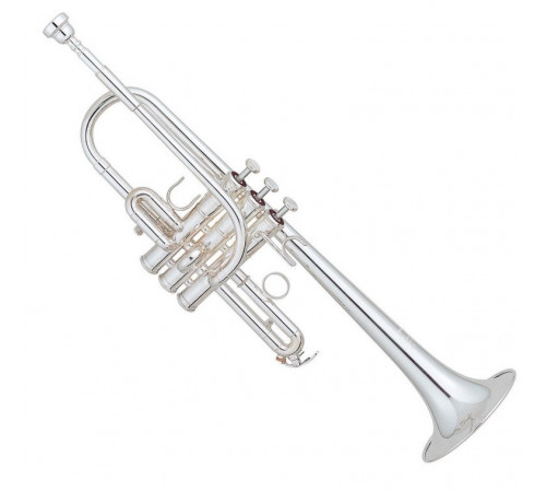 Yamaha YTR-9610 Труба Eb/D